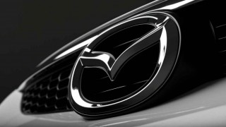 İcradan Satılık Mazda