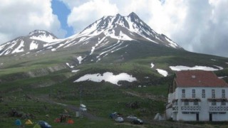 Vatandaşın Tatil Rotası Yerli Mekânlar