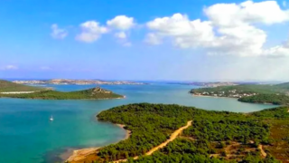 Ayvalık Belediyesi Taşınmazları Kiraya Verecek
