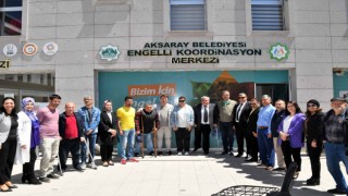 Dinçer; “Birlik Varsa Engel Yok”