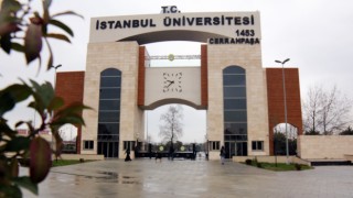 İstanbul Üniversitesi 111 Öğretim Üyesi Alacak