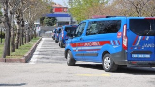 İzinsiz Düğün Cezasız Kalmadı