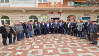 MHP Tam Kadro Sahada