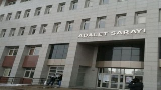 Aranan 1 Kişi Daha Yakalandı 
