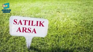 Bilecik Merkez'de 184 m² Arsa Mahkemeden Satılık (Çoklu Satış)