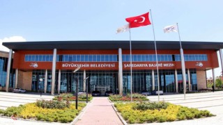 Dolgu Malzemesi Satın Alınacak