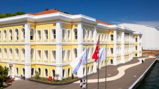 Galatasaray Üniversitesi Öğretim Üyesi Alacak