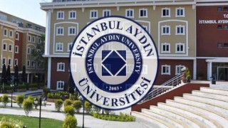 İstanbul Aydın Üniversitesi 70 Öğretim Üyesi Alacak