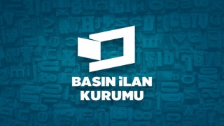 Olağan Genel Kurul Toplantısı'na Davet