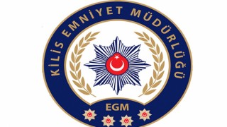 Yakacak (Kömür) Satın Alınacak