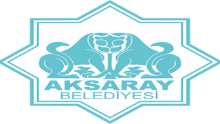 Yeni Mezarlık Alanı Düzenleme ve İnşaat İşleri Yaptırılacak