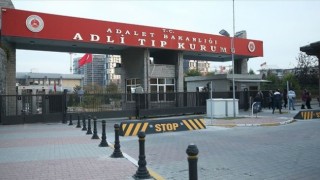 Adli Tıp Kurumu Başkanlığı Sözleşmeli Personel Alacak
