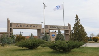 ASÜ’de 3 Yeni Bölüm Daha Açılıyor