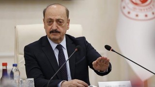 Bakan Bilgin’in Açıklamaları EYT’lileri Umutlandırdı