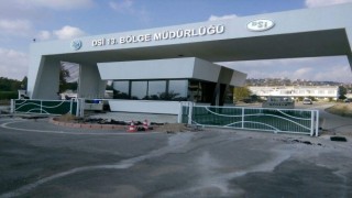 DSİ 13. Bölge Müdürlüğü 18 Taşınmazı Satışa Çıkardı