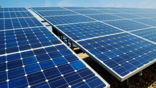 Güneş Enerjisi Sistemi Kurulacah