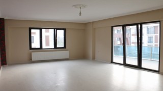 İcradan Satılık 1+1 Daire