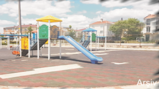 “Kazara Değil Bilerek Kırıyorlar”