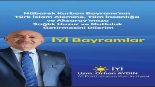Kurban Bayram İlanlar