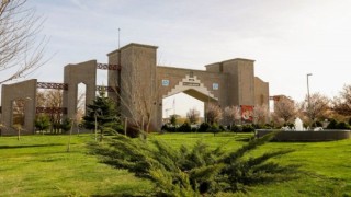 Niğde Ömer Halisdemir Üniversitesi Öğretim Üyesi Alacak