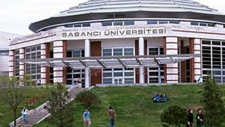 Sabancı Üniversitesi Araştırma Görevlisi Alacak