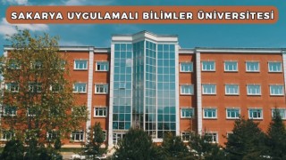 Sakarya Uygulamalı Bilimler Üniversitesi Sözleşmeli Personel Alacak