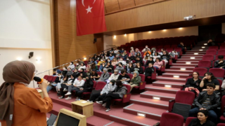 Aksaray Belediyesi Sınava Hazırlanan Öğrencileri Hayal Ettikleri Başarıya Ulaştırdı