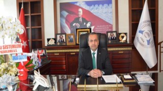ATSO BAŞKANI GÖKTAŞ, EPDK’YA SESLENDİ
