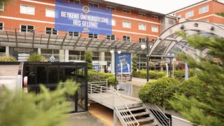 Beykent Üniversitesi Öğretim Görevlisi Alacak