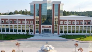 Bilecik Şeyh Edebali Üniversitesi Sözleşmeli Personel Alacak