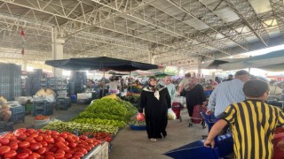 “Bu Fiyatlarla Bu Kış Zor Geçer”