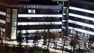 Çekici Tır ve Taşıma Salı Kiralanacak