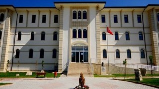 Çeltik Belediyesi Memur Alacak