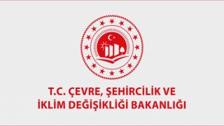 Çevre, Şehircilik ve İklim Değişikliği Bakanlığı 130 Sözleşmeli Personel Alacak