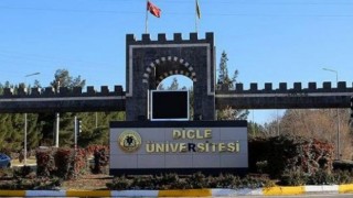 Dicle Üniversitesi 58 Sözleşmeli Personel Alacak