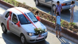 Durdurulamıyorlar…