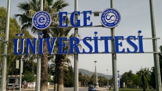 Ege Üniversitesi 63 Öğretim Üyesi Alacak