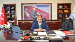 Göktaş “4,5 Yılda Rekorlar Kırdık”