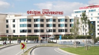 İstanbul Gelişim Üniversitesi 20 Araştırma Görevlisi Alacak