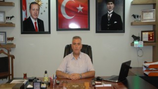 KAYAN “ÜRETİCİ ENFLASYONA YENİK DÜŞÜYOR”