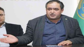 Koçak “Bizde İndirim Bekliyoruz”