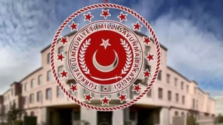 MSB Kara, Deniz ve Hava Kuvvetleri Komutanlıkları 2022/3 Dönem Sözleşmeli Er Temin Edecek