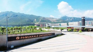 Pamukkale Üniversitesi 185 Sözleşmeli Personel Alacak