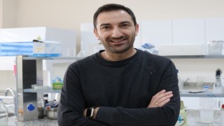 Paratüberküloz Teşhisi İçin Nanoteşhis Kiti Üretilecek