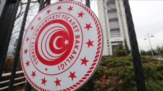 Ticaret Bakanlığı 18 Sözleşmeli Bilişim Personeli Alacak