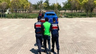 Zehir Tacirlerine Geçit Yok