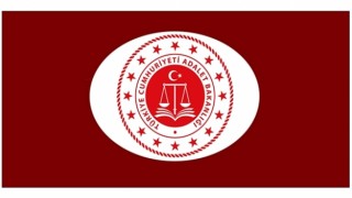 2023 Yılı Tercüman Bilirkişi Alınacak