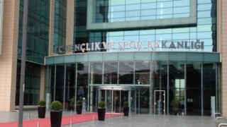 Gençlik ve Spor Bakanlığı 4.147 Personel Alacak