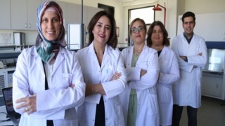KETOJENİK DİYET DİYABET HASTALARI İÇİN UMUT OLABİLİR
