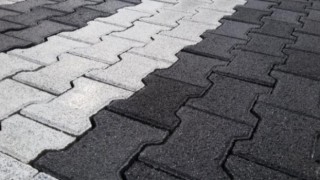 Kilitli Beton Parke Taşı Satın Alınacak